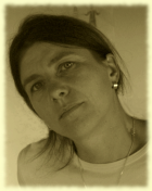 Inge Bähr